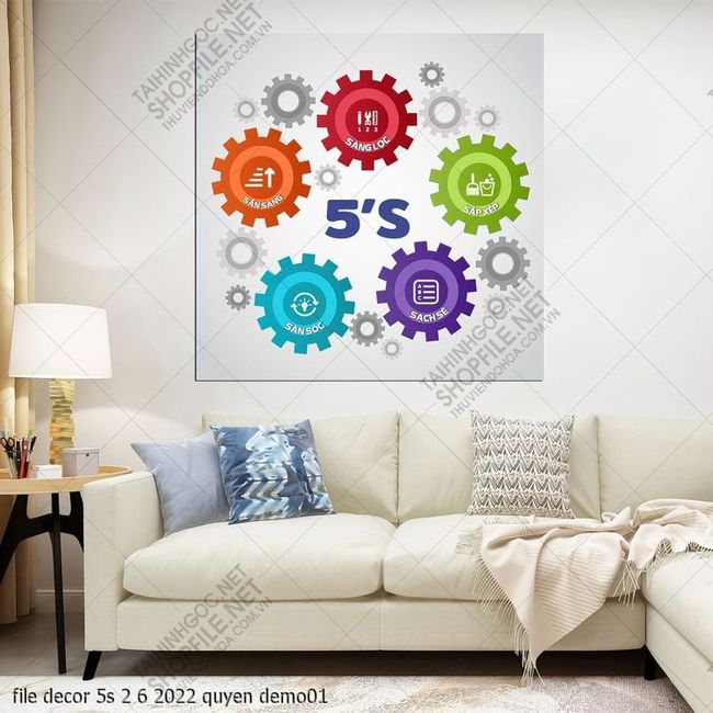 file decor 5s 2 6 2022 quyen
